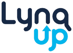 LynqUp